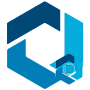 PHPBoost logo