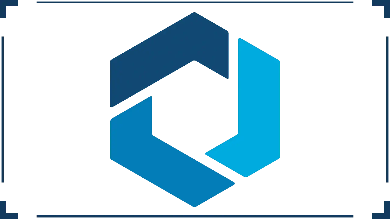 Your site powered by PHPBoost CMS